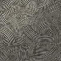 Arte Wallcoverings Metal X Patina 60104 1м x 90см поверхность матовая