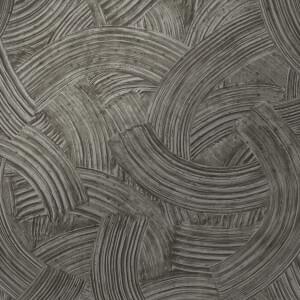 Arte Wallcoverings Metal X Patina 60104 1x90
