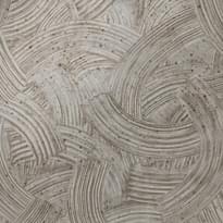 Arte Wallcoverings Metal X Patina 60105 1м x 90см поверхность матовая