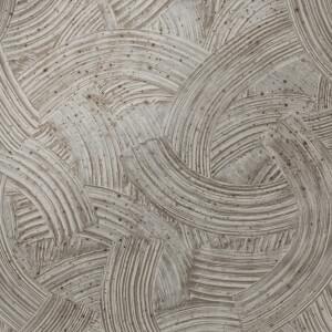 Arte Wallcoverings Metal X Patina 60105 1x90