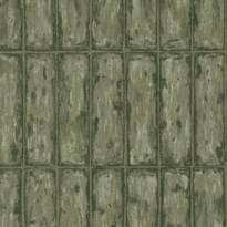 Arte Wallcoverings Metal X Patina 60120 1м x 90см поверхность матовая