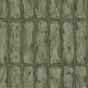Arte Wallcoverings Metal X Patina 60120 1x90