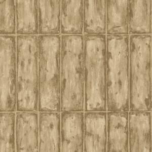 Arte Wallcoverings Metal X Patina 60121 1x90