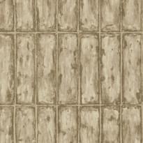Arte Wallcoverings Metal X Patina 60122 1м x 90см поверхность матовая