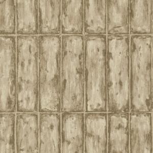 Arte Wallcoverings Metal X Patina 60122 1x90
