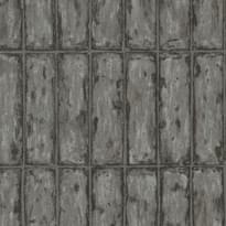 Arte Wallcoverings Metal X Patina 60123 1м x 90см поверхность матовая