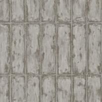 Arte Wallcoverings Metal X Patina 60124 1м x 90см поверхность матовая