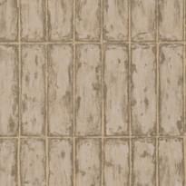 Arte Wallcoverings Metal X Patina 60125 1м x 90см поверхность матовая