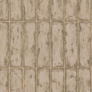 Arte Wallcoverings Metal X Patina 60125 1x90