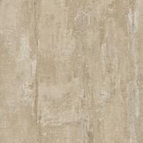 Arte Wallcoverings Metal X Patina 60130 1м x 90см поверхность матовая