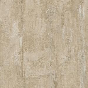 Arte Wallcoverings Metal X Patina 60130 1x90