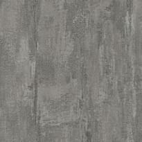 Arte Wallcoverings Metal X Patina 60131 1м x 90см поверхность матовая