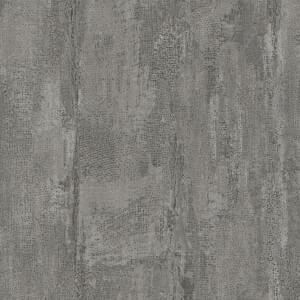 Arte Wallcoverings Metal X Patina 60131 1x90