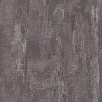 Arte Wallcoverings Metal X Patina 60132 1м x 90см поверхность матовая