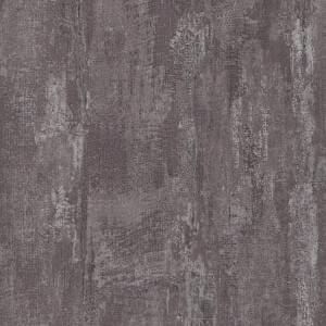 Arte Wallcoverings Metal X Patina 60132 1x90