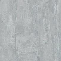 Arte Wallcoverings Metal X Patina 60133 1м x 90см поверхность матовая