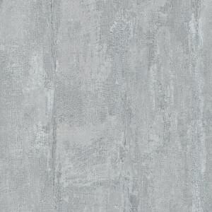 Arte Wallcoverings Metal X Patina 60133 1x90