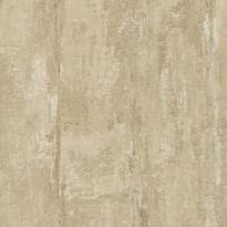 Arte Wallcoverings Metal X Patina 60134 1м x 90см поверхность матовая