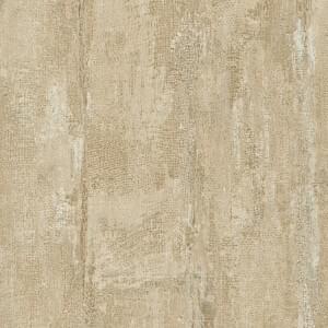 Arte Wallcoverings Metal X Patina 60134 1x90