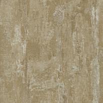 Arte Wallcoverings Metal X Patina 60135 1м x 90см поверхность матовая