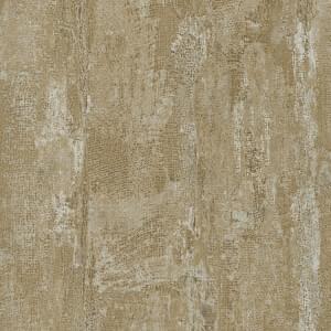 Arte Wallcoverings Metal X Patina 60135 1x90