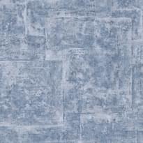 Arte Wallcoverings Metal X Patina 60140 1м x 90см поверхность матовая