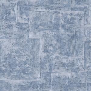 Arte Wallcoverings Metal X Patina 60140 1x90