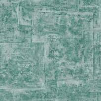 Arte Wallcoverings Metal X Patina 60141 1м x 90см поверхность матовая
