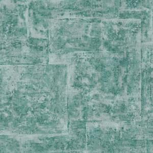 Arte Wallcoverings Metal X Patina 60141 1x90
