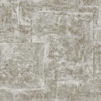 Arte Wallcoverings Metal X Patina 60142 1м x 90см поверхность матовая