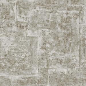 Arte Wallcoverings Metal X Patina 60142 1x90