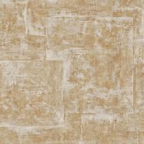Arte Wallcoverings Metal X Patina 60143 1м x 90см поверхность матовая