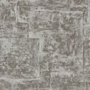Arte Wallcoverings Metal X Patina 60144 1x90