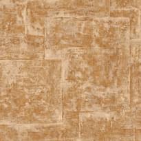 Arte Wallcoverings Metal X Patina 60145 1м x 90см поверхность матовая