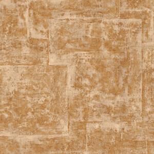 Arte Wallcoverings Metal X Patina 60145 1x90