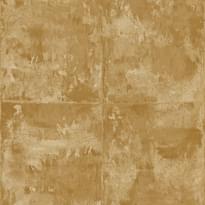 Arte Wallcoverings Metal X Patina 85500A 1м x 90см поверхность матовая