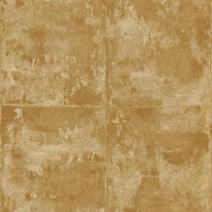 Arte Wallcoverings Metal X Patina 85500A 1x90