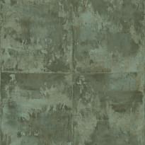 Arte Wallcoverings Metal X Patina 85501A 1м x 90см поверхность матовая