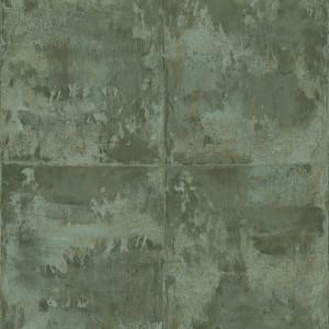 Arte Wallcoverings Metal X Patina 85501A 1x90