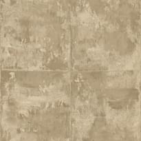 Arte Wallcoverings Metal X Patina 85502A 1м x 90см поверхность матовая