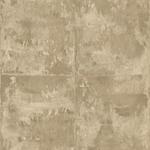Arte Wallcoverings Metal X Patina 85502A 1x90