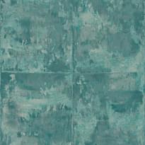 Arte Wallcoverings Metal X Patina 85503A 1м x 90см поверхность матовая