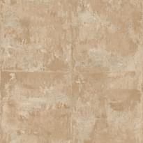 Arte Wallcoverings Metal X Patina 85504A 1м x 90см поверхность матовая