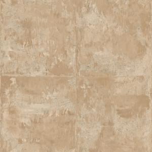 Arte Wallcoverings Metal X Patina 85504A 1x90