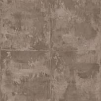 Arte Wallcoverings Metal X Patina 85505A 1м x 90см поверхность матовая