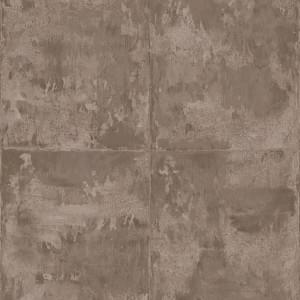 Arte Wallcoverings Metal X Patina 85505A 1x90