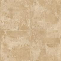 Arte Wallcoverings Metal X Patina 85506A 1м x 90см поверхность матовая