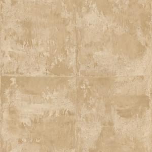 Arte Wallcoverings Metal X Patina 85506A 1x90