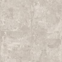 Arte Wallcoverings Metal X Patina 85507A 1м x 90см поверхность матовая