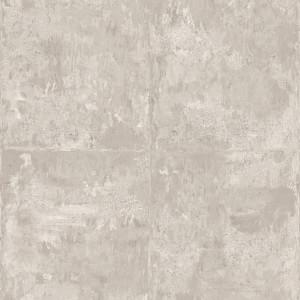 Arte Wallcoverings Metal X Patina 85507A 1x90